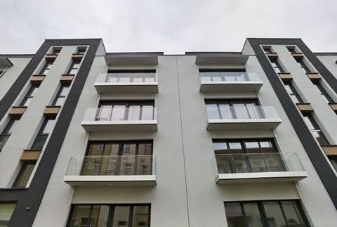 Schkeuditz Renditeobjekte, Mehrfamilienhäuser, Geschäftshäuser, Kapitalanlage