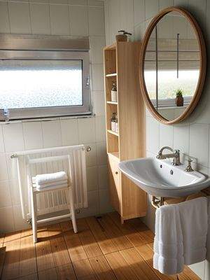 Bad EG Musterbeispiel