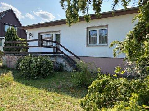 Marienwerder Häuser, Marienwerder Haus kaufen