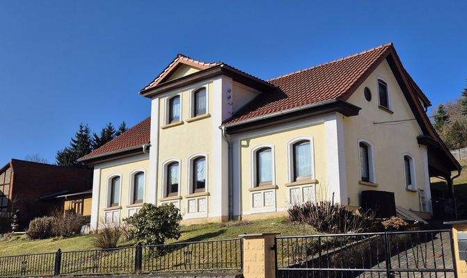 20260303_102541_Ausschnitt