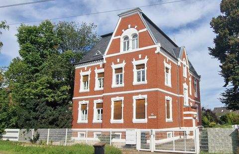 Zörbig Häuser, Zörbig Haus kaufen