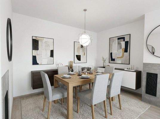 Blumenauer (c) -Vorschlag