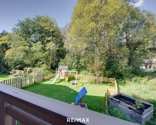 Garten 2