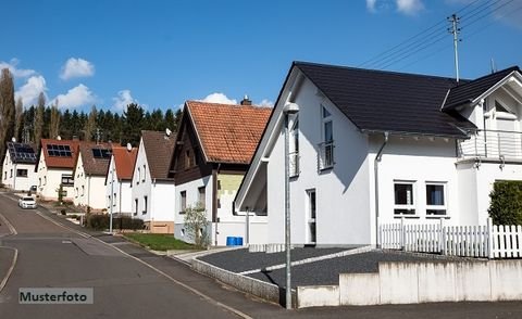 Eichstätt Häuser, Eichstätt Haus kaufen