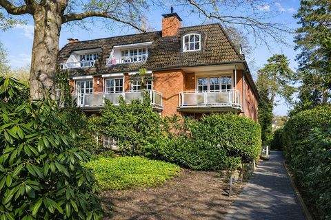 Hamburg Wohnungen, Hamburg Wohnung kaufen