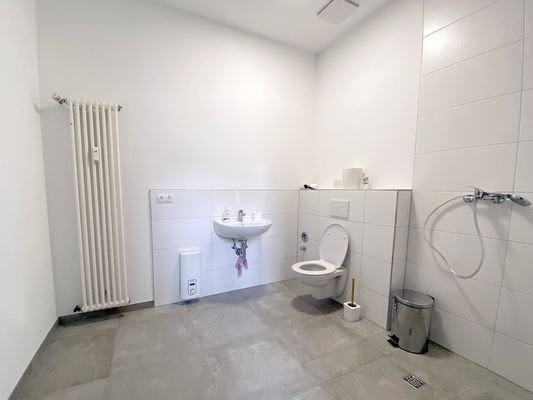 Dusche-WC.jpg
