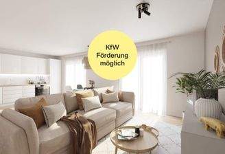 Jetzt mit KfW-Förderung möglich.