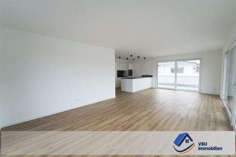 Brackenheim Wohnungen, Brackenheim Wohnung mieten