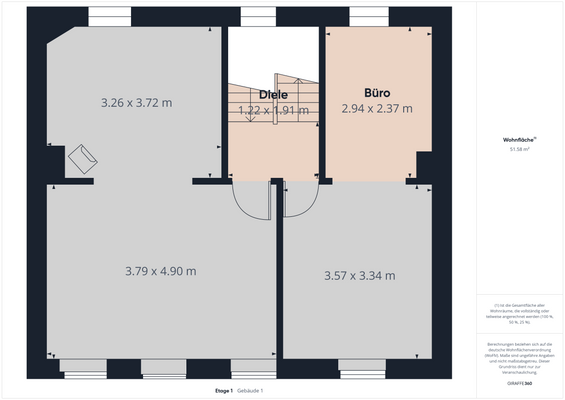CAM03143G0-PR0191-BUILD01-FLOOR01