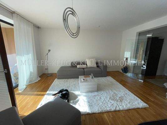 PHOTO-2026-03-02-18-05-37