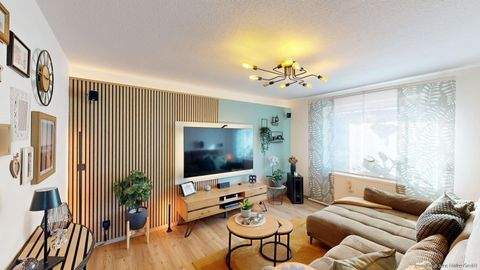 Welver Häuser, Welver Haus kaufen