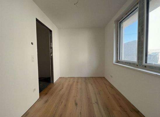 Büro / Gästezimmer