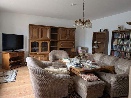 IMG_20251104_054632_264