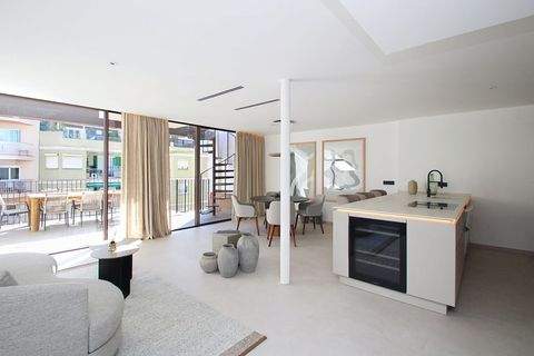 Palma Wohnungen, Palma Wohnung kaufen