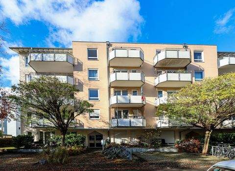 Konstanz Wohnungen, Konstanz Wohnung kaufen