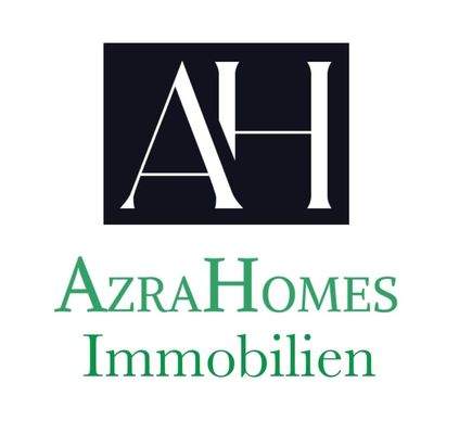 AzraHomes Immobilien