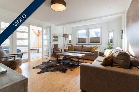 Osnabrück Renditeobjekte, Mehrfamilienhäuser, Geschäftshäuser, Kapitalanlage