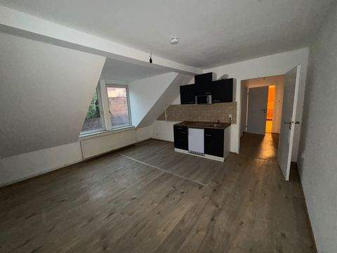 Weißenfels Wohnungen, Weißenfels Wohnung mieten