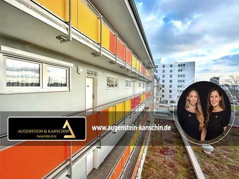 Mannheim Wohnungen, Mannheim Wohnung kaufen