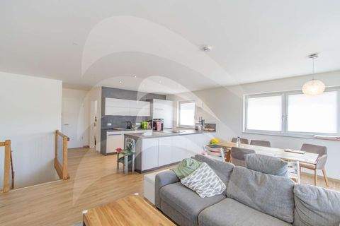 Waldkirchen Wohnungen, Waldkirchen Wohnung mieten