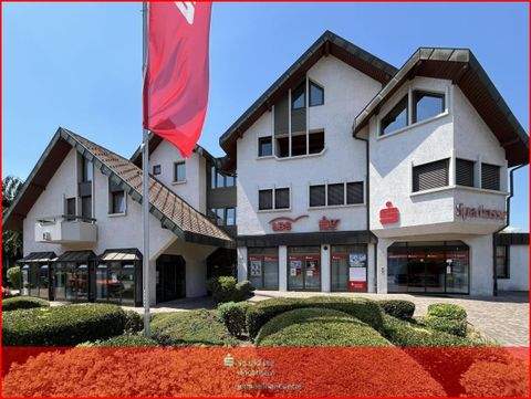 Klettgau Wohnungen, Klettgau Wohnung mieten