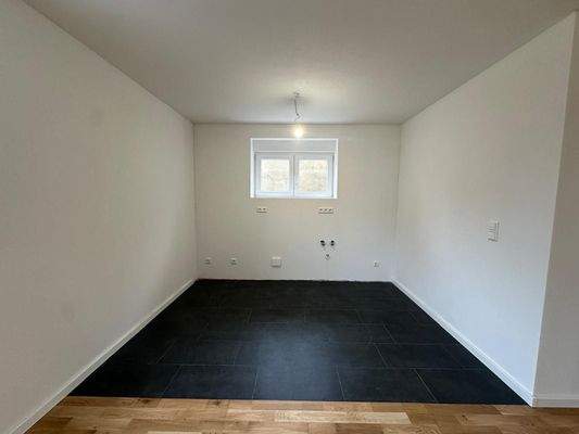 WhatsApp Image 2026-02-02 at 09.59.11 (11).jpeg