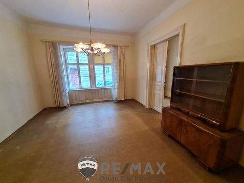 Wien Wohnungen, Wien Wohnung kaufen