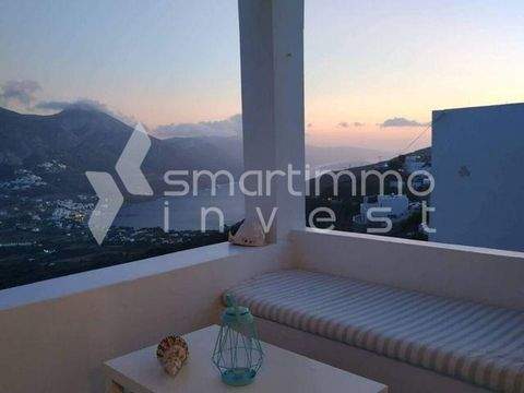 Tholaria, Amorgos Häuser, Tholaria, Amorgos Haus kaufen