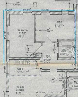 Grundriss SZ, Ki-Zi, Bad und Küche.jpg
