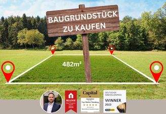 Titelbild 