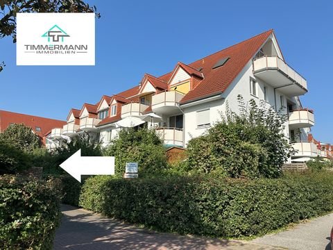 Lübeck Wohnungen, Lübeck Wohnung kaufen