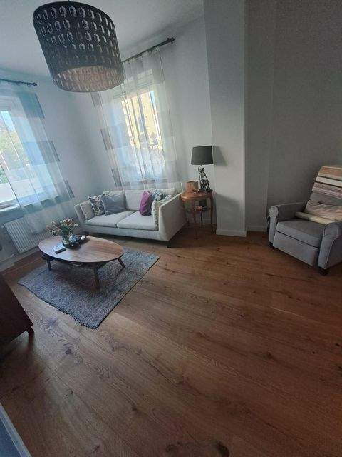 Nürnberg Wohnungen, Nürnberg Wohnung mieten