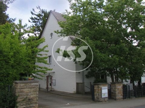 Usingen Wohnungen, Usingen Wohnung mieten