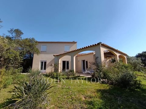 Grosseto-Prugna Häuser, Grosseto-Prugna Haus kaufen