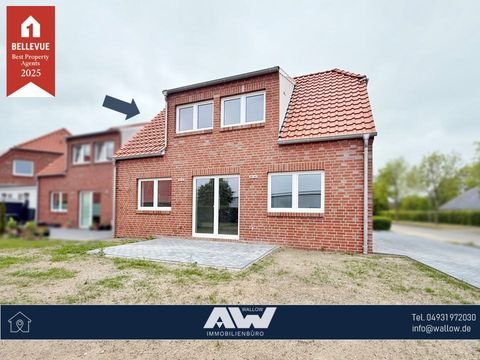 Westerholt Häuser, Westerholt Haus mieten 