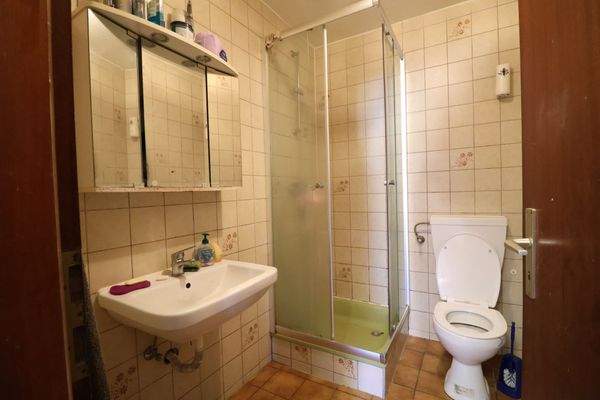 WhatsApp Image 2025-02-26 at 20.10.35 (4)