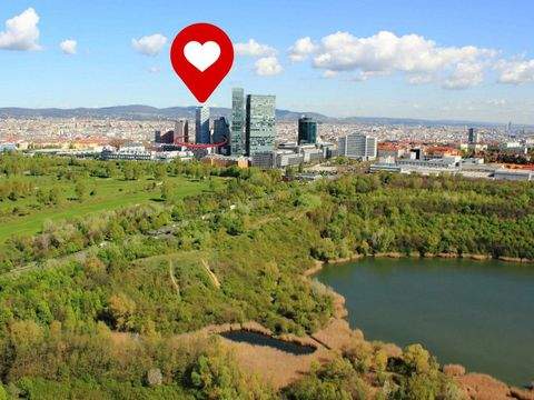 Wien Wohnungen, Wien Wohnung kaufen