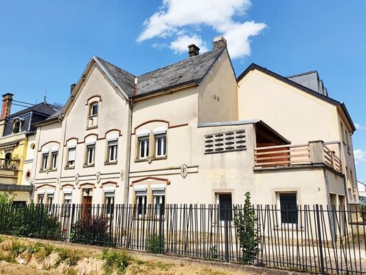 maison-a-vendre-a-mertert-A20618-1