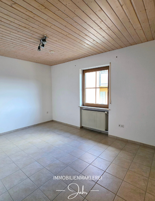 Schlaf-/Kinder-/Gästezimmer