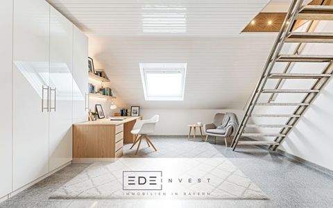 Augsburg Wohnungen, Augsburg Wohnung kaufen