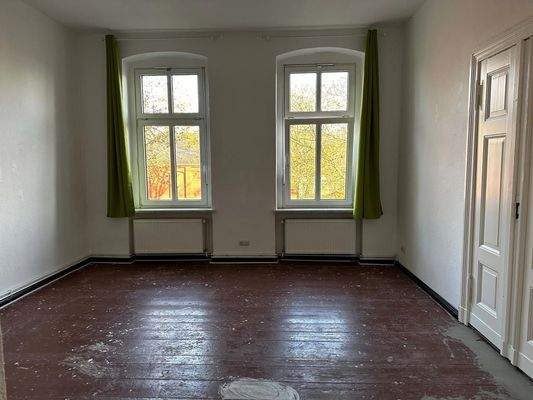 Kinderzimmer Beispiel