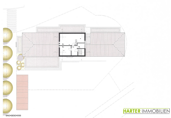 Grundriss_Dachgeschoss