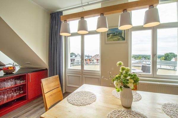 Bansin Villa Frisia App.28   2625.jpg