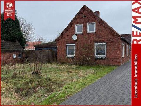 Bunderhee Häuser, Bunderhee Haus kaufen