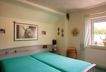 DG - Schlafzimmer.jpg