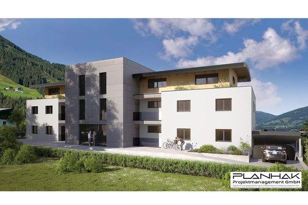 Visualisierung 2 homepage