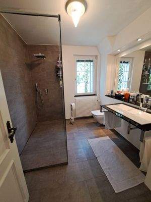 Duschbad.jpg