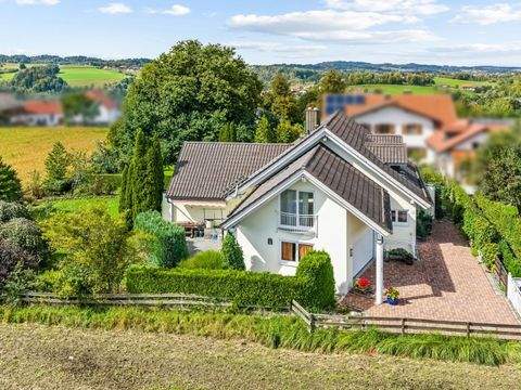Aicha vorm Wald Häuser, Aicha vorm Wald Haus kaufen