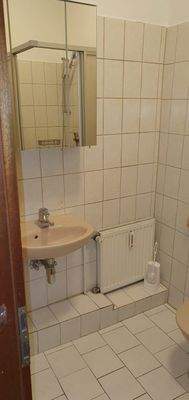 aafd6fb1-8455-4f13-96c1-dc887a303b90