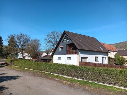 Medard Häuser, Medard Haus kaufen